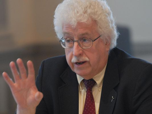 The #OptOut Movement Moves One Step Further in Delaware