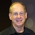 Dr. Stephen Krashen exposes the latest Cash for Kids scheme