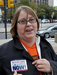 440,000 Pennsylvanians Have Healthcare Because of Governor Wolf's Medicaid Expansion