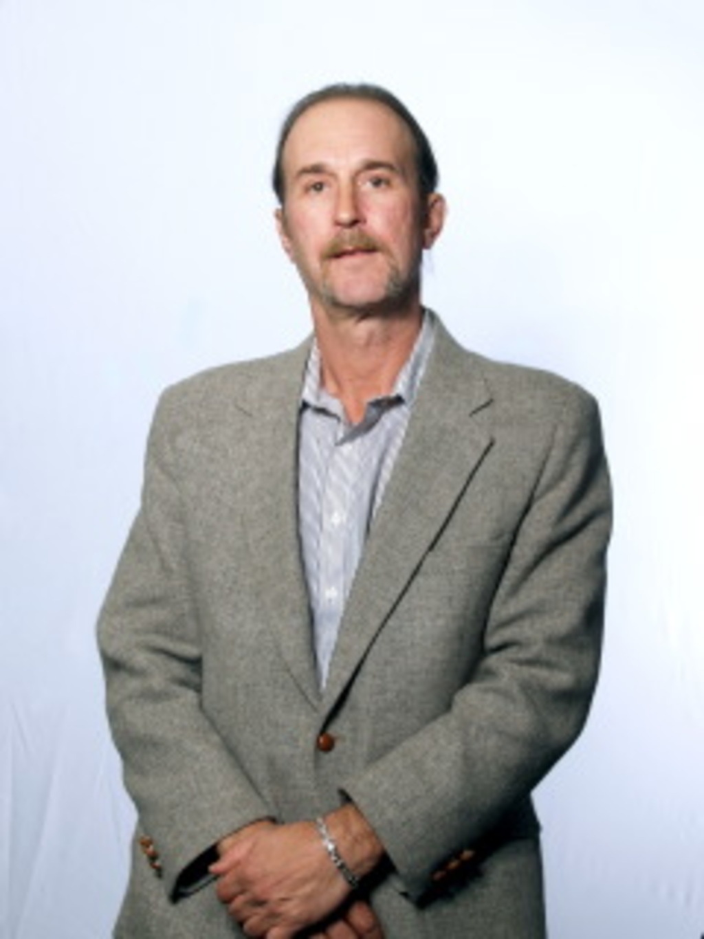 Listen to the 100th Person to Be Released from Death Row to Talk About Tom Wolf's Death Penalty Moratorium