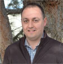 Kyle Garner on Business Owners Supporting Minimum Wage Hike 