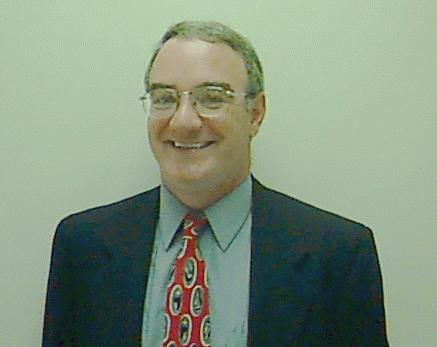 Phil LaPorte, Director of Labor History, Talks About the Labor and Civil Rights in the South