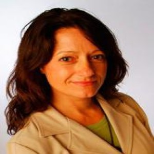 Lauri Lebo