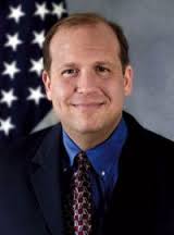 Senator Leach on Budget Realities and SCOTUS Abortion Decision 