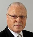 AFSCME President Lee Saunders 