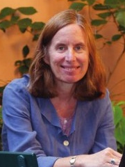 Leonie Haimson on Student Data Privacy 