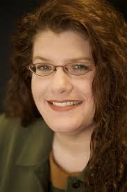 Lisa Maatz talks War on Women and Organizing in the Streets 