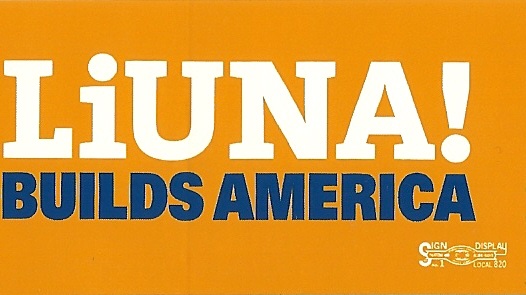 Illinois Democrats Give a Middle Finger to Bruce Rauner's "No Rights At Work" Zones