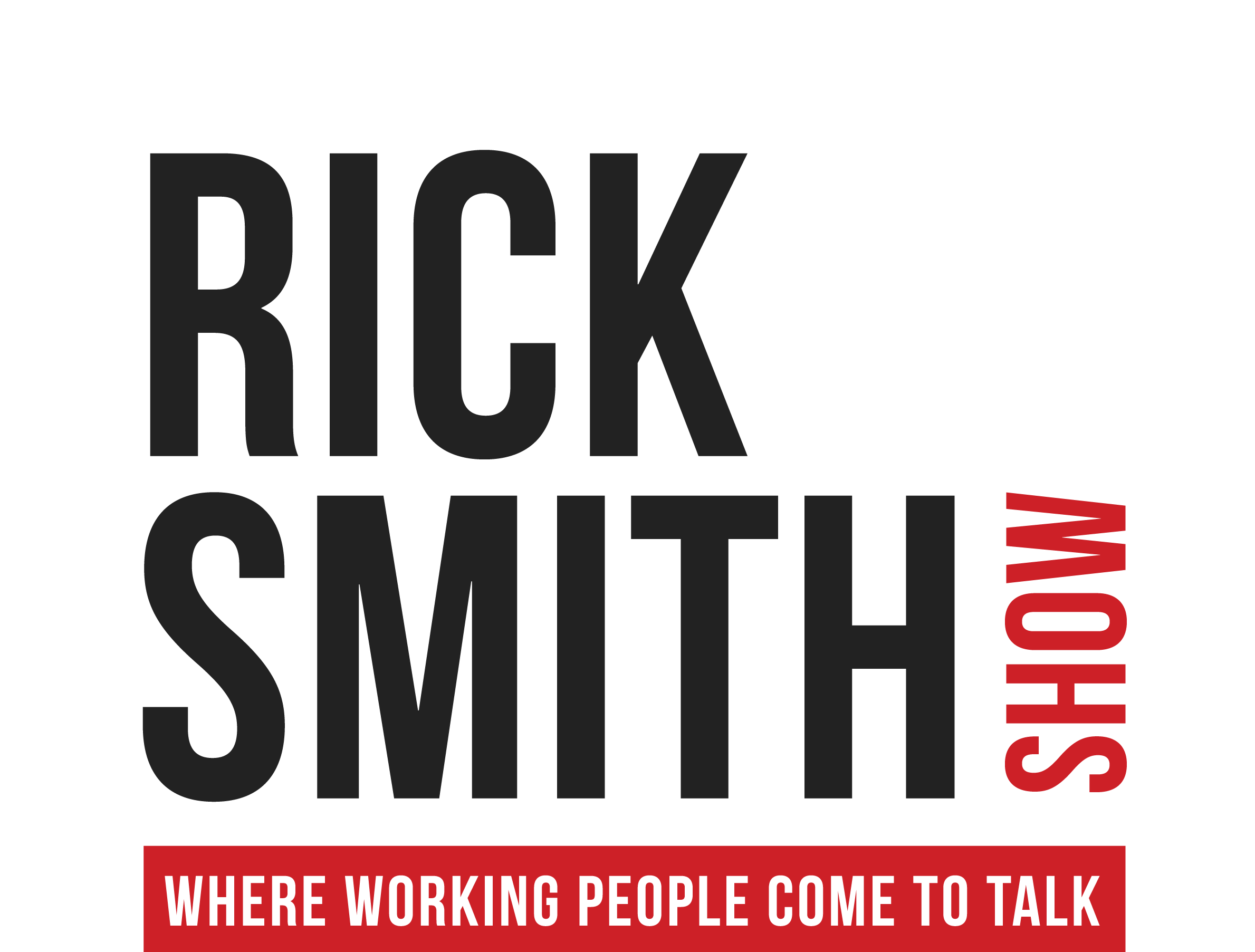 The Rick Smith Show 8-20-2018