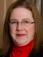 Kathleen Lucas talks Death Penalty Repeal Effort 