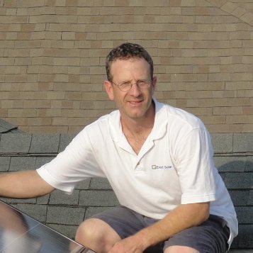 Mark Bortman talks Minimum Wage &amp; Cashing in on the Sun 