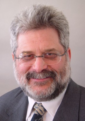 Marc Stier talks Effects Realities of Lower Wagers 