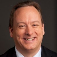 Mark Price brings the Erotic Tax Talk 