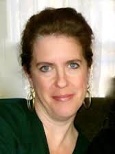 Mary Bottari talks Tale of Two Cities on Climate 