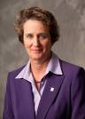 Mary Kay Henry talks Hillary for President 