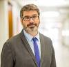 Matias Vernengo talks Reality in GOP Fantasy land 