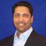 Matt Parthasarthy explains Why Everything Starts Locally 