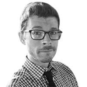 Max Burns, Democratic Strategist & Daily Beast Columnist @themaxburns @thedailybeast