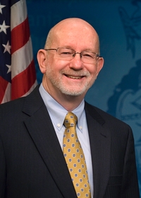 Rep McCarter talks Harrisburg Dysfunction 