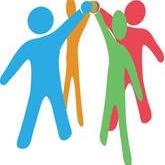 Megan Tracey on Why She Wants to be a Teacher