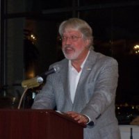 John Meyerson on Sobering Facts of Liquor Plan 