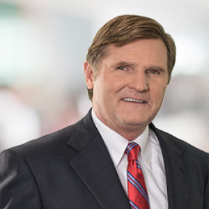 Mike Papantonio