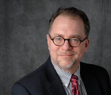 Mitchell Robinson talks Creation of Teach for America 