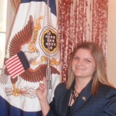 Molly Cain on Benefits of Raising the Wage 
