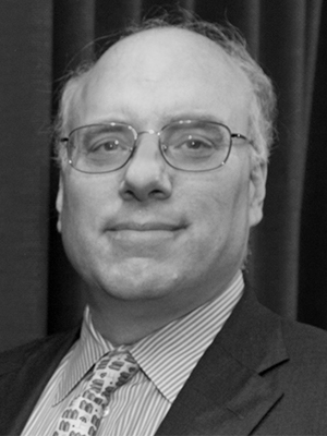 Morris Pearl Patriotic Millionaires want Corporate Transparency 