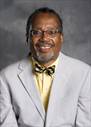 Derryn Moten, History Professor at Alabama State University, Talks About Alabama's Civil Rights History