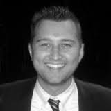 John Neurohr on Session Confirmation Hearing