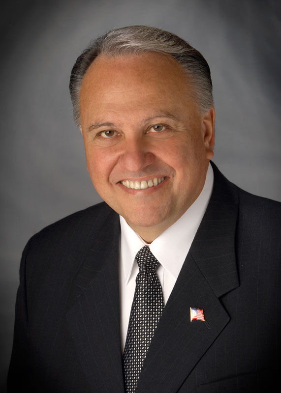 #PABudget: GOP Amended Gun Locker Legislation as Political Stunt Against Wolf's Budget 