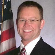 Patrick Festa, Scranton teacher standing up for students 