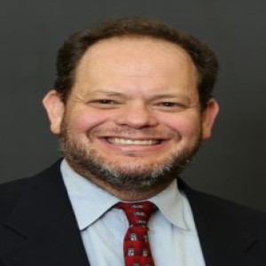 Paul M. Secundal, Labor Lawyer @psecundaWrkProf