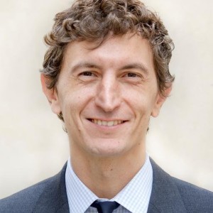 Pedro da Costa, Senior Reporter at Market News, columnist for Forbes and MarketWatch @pdacosta
