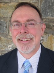 Peter Montgomery on Extremist Voter Suppression Talk 