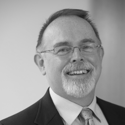 Peter Greene on the Moneyed Interests behind #TeachStrong 