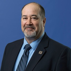 Phil Glover, AFGE District 3 National Vice President @PhilGlover15 @AFGENational @3Afge 