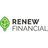 Peter Krajsa talks Financing Efficiency and Renewable Energy Projects