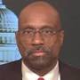 Isaiah Poole talks Billionaire Bonanza 