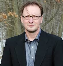 Tom Prigg talks Congressional Run 