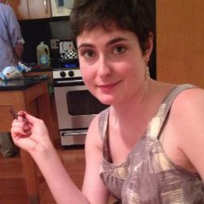 Rachel Calvert on 3rd GOP Debacle 