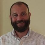 WIll Ragland shares Thoughts on Trumptastrophy 