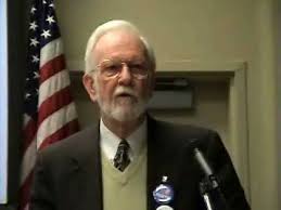 Richard Ray, Georgia AFL-CIO President Emeritus, Explains How Atlanta's Civil Rights Leaders and Labor Worked Hand in Hand