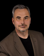 Richard Cucarese talks Who Killed Manufacturing