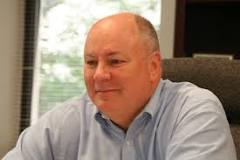 Rick Bloomingdale on Historic PA Election &amp; the Labor's GOTV Effort 