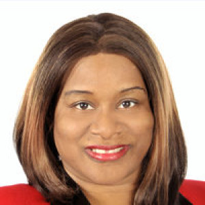Dr. Robin Cooper, President, Teamsters Local 502/CASA (Commonwealth Association of School Administrators) @Teamsters