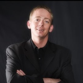 David Rolf talks Minimum Wage Reality 