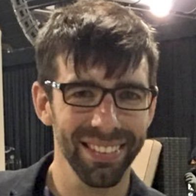 Eric Rosso on Well Funded Radical Groups in Pennsylvania 