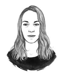 Sarah Kendzior on Potential Death of the Resistance 